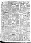 Cumberland & Westmorland Herald Saturday 15 January 1916 Page 8