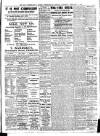 Cumberland & Westmorland Herald Saturday 05 February 1916 Page 5