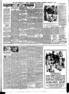 Cumberland & Westmorland Herald Saturday 05 February 1916 Page 7