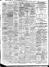 Cumberland & Westmorland Herald Saturday 05 February 1916 Page 8