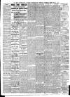 Cumberland & Westmorland Herald Saturday 12 February 1916 Page 5