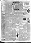 Cumberland & Westmorland Herald Saturday 12 February 1916 Page 6