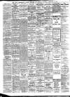 Cumberland & Westmorland Herald Saturday 12 February 1916 Page 8