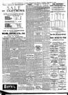 Cumberland & Westmorland Herald Saturday 19 February 1916 Page 2