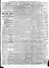 Cumberland & Westmorland Herald Saturday 19 February 1916 Page 5