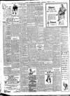 Cumberland & Westmorland Herald Saturday 11 March 1916 Page 2