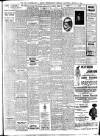 Cumberland & Westmorland Herald Saturday 11 March 1916 Page 3