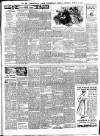 Cumberland & Westmorland Herald Saturday 11 March 1916 Page 7