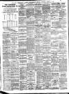 Cumberland & Westmorland Herald Saturday 11 March 1916 Page 8