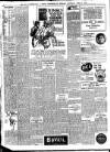 Cumberland & Westmorland Herald Saturday 01 April 1916 Page 6