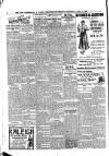 Cumberland & Westmorland Herald Saturday 01 July 1916 Page 1