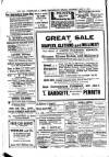 Cumberland & Westmorland Herald Saturday 01 July 1916 Page 3