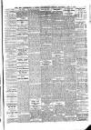 Cumberland & Westmorland Herald Saturday 01 July 1916 Page 4