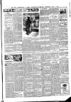 Cumberland & Westmorland Herald Saturday 01 July 1916 Page 6