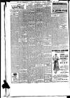 Cumberland & Westmorland Herald Saturday 08 July 1916 Page 2