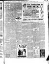 Cumberland & Westmorland Herald Saturday 08 July 1916 Page 3