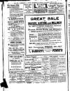 Cumberland & Westmorland Herald Saturday 08 July 1916 Page 4