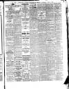 Cumberland & Westmorland Herald Saturday 08 July 1916 Page 5