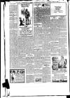 Cumberland & Westmorland Herald Saturday 08 July 1916 Page 6