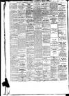 Cumberland & Westmorland Herald Saturday 08 July 1916 Page 8