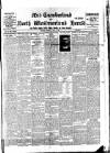 Cumberland & Westmorland Herald Saturday 15 July 1916 Page 1