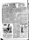 Cumberland & Westmorland Herald Saturday 15 July 1916 Page 2