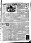 Cumberland & Westmorland Herald Saturday 15 July 1916 Page 3