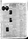 Cumberland & Westmorland Herald Saturday 15 July 1916 Page 5