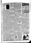 Cumberland & Westmorland Herald Saturday 15 July 1916 Page 7