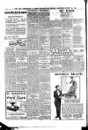 Cumberland & Westmorland Herald Saturday 26 August 1916 Page 2