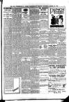 Cumberland & Westmorland Herald Saturday 26 August 1916 Page 3