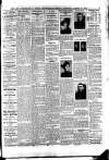 Cumberland & Westmorland Herald Saturday 26 August 1916 Page 5