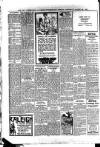 Cumberland & Westmorland Herald Saturday 26 August 1916 Page 6