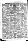 Cumberland & Westmorland Herald Saturday 26 August 1916 Page 8