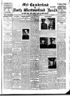 Cumberland & Westmorland Herald Saturday 06 January 1917 Page 1