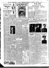 Cumberland & Westmorland Herald Saturday 06 January 1917 Page 2