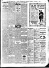 Cumberland & Westmorland Herald Saturday 06 January 1917 Page 3