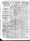 Cumberland & Westmorland Herald Saturday 06 January 1917 Page 4