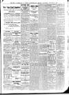 Cumberland & Westmorland Herald Saturday 06 January 1917 Page 5