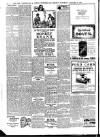 Cumberland & Westmorland Herald Saturday 06 January 1917 Page 6