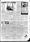 Cumberland & Westmorland Herald Saturday 06 January 1917 Page 7