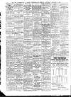 Cumberland & Westmorland Herald Saturday 06 January 1917 Page 8