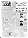 Cumberland & Westmorland Herald Saturday 13 January 1917 Page 2