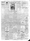Cumberland & Westmorland Herald Saturday 13 January 1917 Page 3