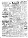Cumberland & Westmorland Herald Saturday 13 January 1917 Page 4