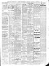 Cumberland & Westmorland Herald Saturday 13 January 1917 Page 5