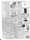Cumberland & Westmorland Herald Saturday 13 January 1917 Page 6