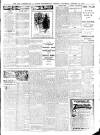 Cumberland & Westmorland Herald Saturday 13 January 1917 Page 7