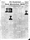 Cumberland & Westmorland Herald Saturday 20 January 1917 Page 1