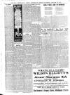 Cumberland & Westmorland Herald Saturday 20 January 1917 Page 2